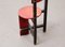 Bastille Chair by Piet Blom for Th Twente, 1965 5