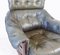 Coja Leather Lounge Chair by Sven Ellekaer, Image 7