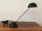 Vintage Italian Designer Bikini Table Lamp, Image 2