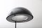 Vintage Italian Designer Bikini Table Lamp, Image 3