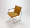 Chaises de Salon Arco Frame R par Burkhard Vogtherr, Set de 6 21