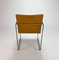 Chaises de Salon Arco Frame R par Burkhard Vogtherr, Set de 6 15