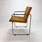 Arco Frame R Dining Chairs by Burkhard Vogtherr, Set of 6 17