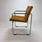 Arco Frame R Dining Chairs by Burkhard Vogtherr, Set of 6 13