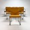 Chaises de Salon Arco Frame R par Burkhard Vogtherr, Set de 6 10