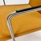 Arco Frame R Dining Chairs by Burkhard Vogtherr, Set of 6 14