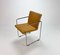 Arco Frame R Dining Chairs by Burkhard Vogtherr, Set of 6 12