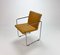 Chaises de Salon Arco Frame R par Burkhard Vogtherr, Set de 6 12