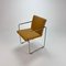Arco Frame R Dining Chairs by Burkhard Vogtherr, Set of 6 6