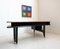 Chêne Wing Desk by Guillerme Et Chambron 10