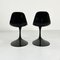Dining Chairs by Rudi Bonzanini for Tecnosalotto, 1960s, Set of 2 5