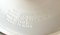 Lampade da parete o da soffitto di Vico Teti Magistretti per Artemide, set di 3, Immagine 10