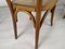 Bistro Chairs, Set of 6 11
