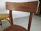 Bistro Chairs, Set of 6 16