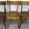 Bistro Chairs, Set of 6 15