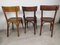Bistro Chairs, Set of 6 6