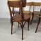 Bistro Chairs, Set of 6 10