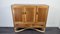 Tall Sideboard by Lucian Ercolani for Ercol 2