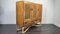Tall Sideboard by Lucian Ercolani for Ercol 16
