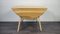 Round Drop Leaf Dining Table by Lucian Ercolani for Ercol, 1960s, Image 4