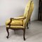 Louis XV Style Golden Bench 5