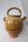 Small Terracotta Jug by Gaittte Gargoulette 1