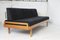 Antimott Daybed by Walter Knoll, 1960s, Image 5