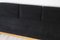Antimott Daybed by Walter Knoll, 1960s, Image 7