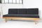 Antimott Daybed by Walter Knoll, 1960s, Image 2