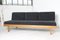 Antimott Tagesbett von Walter Knoll, 1960er 2