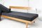 Antimott Daybed by Walter Knoll, 1960s, Image 4