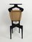 Night Valet Chair by Ico & Luisa Parisi for Fratelli Rigetti 3