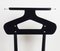 Night Valet Chair by Ico & Luisa Parisi for Fratelli Rigetti 6