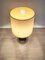 Ceramic Table Lamp, Image 2
