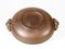 Brown Ceramic Bowl from Rosenthal, 1970s, Image 6