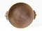Brown Ceramic Bowl from Rosenthal, 1970s 4