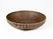Brown Ceramic Bowl from Rosenthal, 1970s 2
