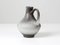 Vase en Céramique par Fritz Van Daalen, 1960s 2