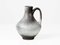 Ceramic Vase by Fritz Van Daalen, 1960s, Image 1
