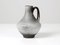 Vase en Céramique par Fritz Van Daalen, 1960s 5
