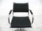 Olymp Armchair, Germany, 1970s 8