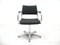 Olymp Armchair, Germany, 1970s, Image 16