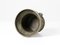 Antique Bronze Mortar & Pestle, Image 6