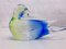 Vintage Murano Glass Ducks, Set of 2 10