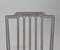 Antique Gustavian Chairs, Set of 14 5