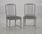 Antique Gustavian Chairs, Set of 14 4