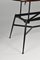 Scandinavian Adjustable Coffee or Dining Table, 1960s, Image 8