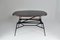 Scandinavian Adjustable Coffee or Dining Table, 1960s, Image 4