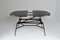 Scandinavian Adjustable Coffee or Dining Table, 1960s, Image 3
