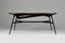 Scandinavian Adjustable Coffee or Dining Table, 1960s 12